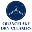 OrangeLake Dry Cleaners