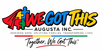 We Got This Augusta inc.