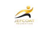 Jefcoat Recreation