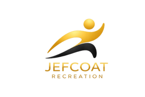 Jefcoat Recreation