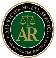 Queen's Multi-Service