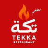 Tekka Egypt