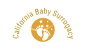 California Baby Surrogacy