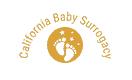 California Baby Surrogacy