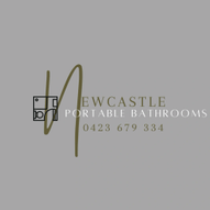 Newcastle Portable Bathrooms