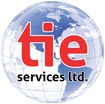 Tieservices