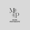 MAINE PHOTOBOOTH
