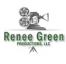 Renee Green Productions