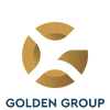Golden Group