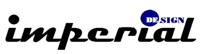 Imperial Design