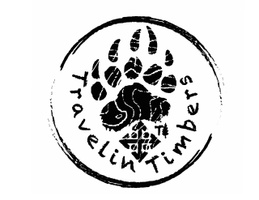 Travelin Timbers Store