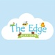 The Edge Cafe and Play Gym