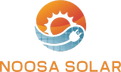 Noosa Solar