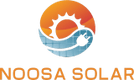 Noosa Solar