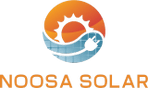 Noosa Solar