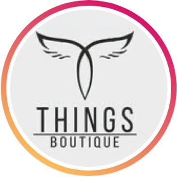 Things Boutique