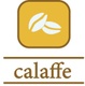 calaffe