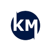 Korsona Partners Personnel