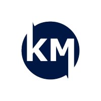 Korsona Partners Personnel