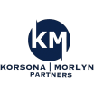 Korsona Partners Personnel