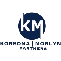 Korsona Partners Personnel
