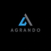 AGRANDO Advisory