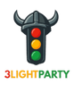 3lightparty