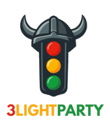 3lightparty