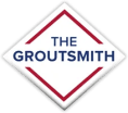 Groutsmith of South Florida