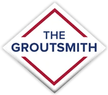 Groutsmith of South Florida