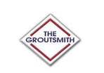 Groutsmith of South Florida