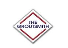Groutsmith of South Florida