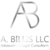 A. BILLIS LLC