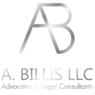 A. BILLIS LLC