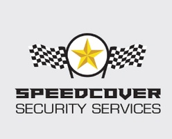 spem edcoversecurity.co.za