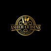 Asher Cuisine Catering Services