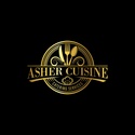 Asher Cuisine Catering Services