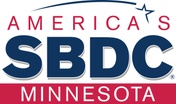 North Central SBDC at Central Lakes College