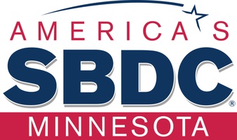 North Central SBDC at Central Lakes College