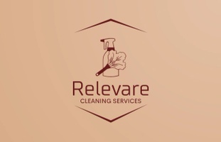 Relevare Cleaning Services