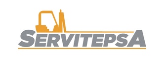SERVITEPSA
