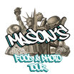 Mason’s Food and Photo Tour