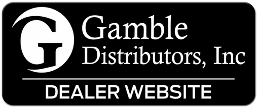 Gamble Distributors,Inc.