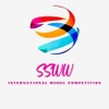 Miss SwimSuit WorldWide