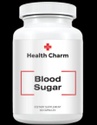 Health Charm Blood Sugar Capsules