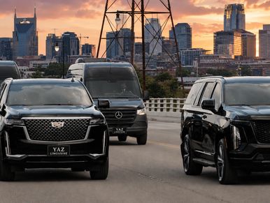 sprinter van,
mercedes sprinter van,
Charter bus companies near me,
Coach bus transportation for hir