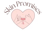 Skin Promises 