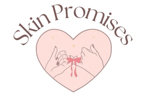 Skin Promises 