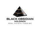 Black Obsidian Holdings, LLC