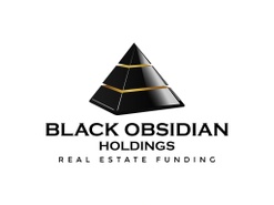Black Obsidian Holdings, LLC